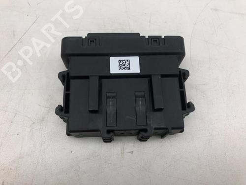 Control unit RENAULT ZOE Hatchback Van (BFM_) Electric (BFMF) | BP30523122M11