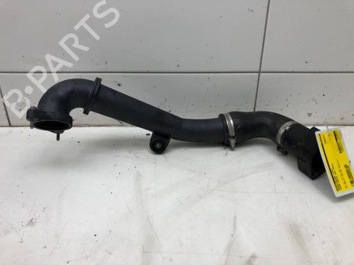 Used Pipe SKODA RAPID Spaceback (NH1) 1.6 TDI (115 hp) 24016932