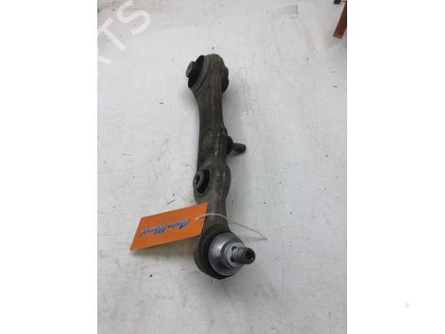 Querlenker links vorne für MERCEDES-BENZ C-CLASS T-Model (S205) C 300 e (205.253) (320 hp) 14829214