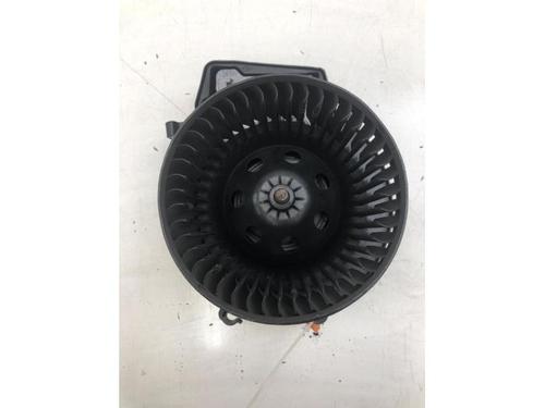 Heater blower motor MERCEDES-BENZ CLK (C209) CLK 320 CDI (209.320) | BP20846485M62 