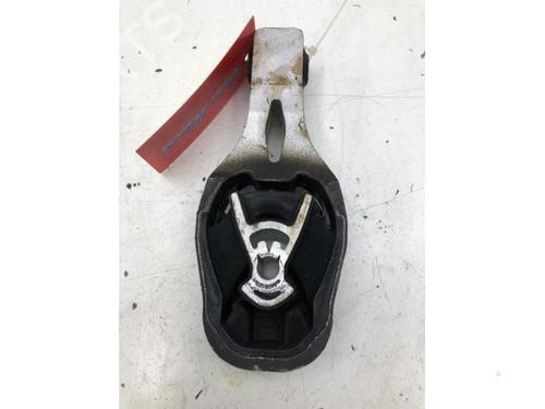 Used Support OPEL CROSSLAND X / CROSSLAND (P17, P2QO) 1.2 (75) (110 hp) 23553920