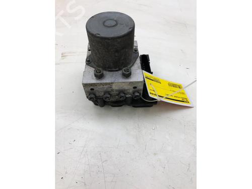 ABS pump MERCEDES-BENZ A-CLASS (W169) A 160 CDI (169.006, 169.306) | BP18484259M43 