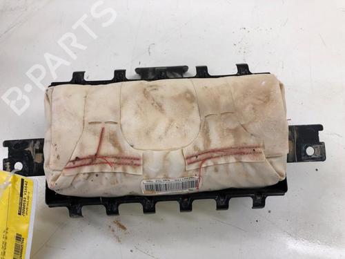 Used Passenger airbag KIA CEE'D (JD) 1.4 CRDi 90 (90 hp) 29398462
