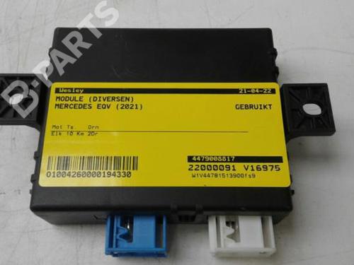 BP9955728M11 main image