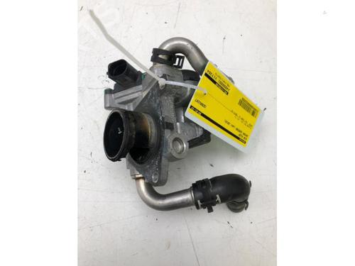 Egr SKODA SUPERB III Estate (3V5) 2.0 TDI 4x4 | BP16461010M69 