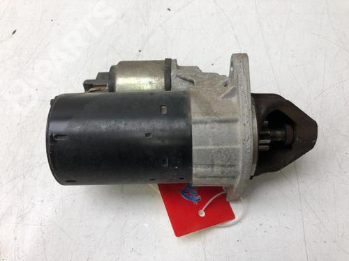 Startmotor OPEL MERIVA A MPV (X03) 1.4 16V Twinport (E75) | BP11917516M8 