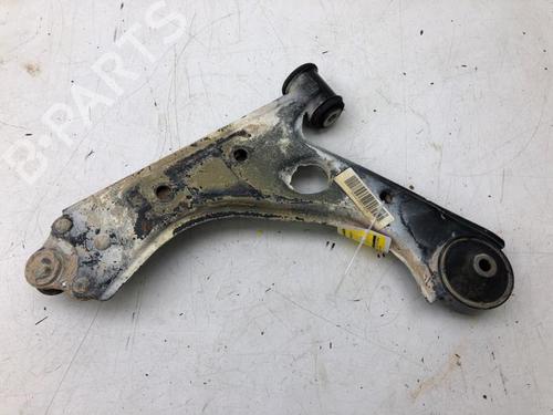 Right front suspension arm OPEL CORSA E (X15) 1.4 (08, 68) | BP16483215M13 
