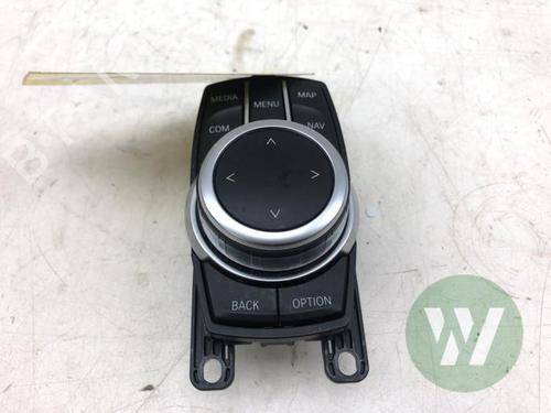 Used Switch Switch 36884437 36884437