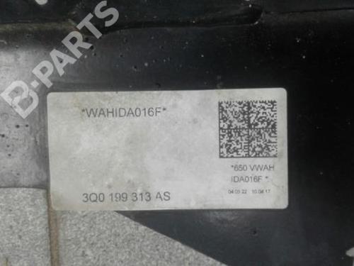 Subframe VW TOURAN (5T1) 1.6 TDI | BP9636976M9 