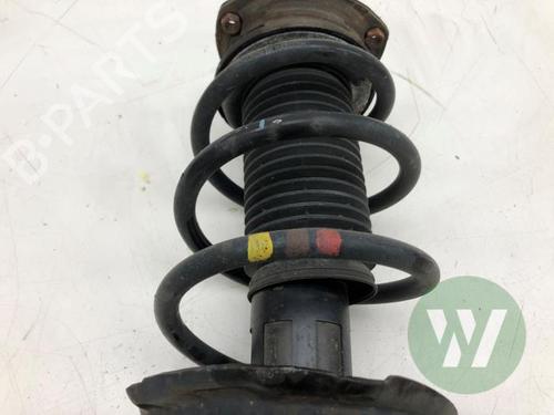 Used Left front shock absorber Left front shock absorber 36872545 36872545