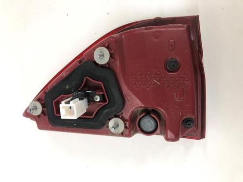 Lampa tylna prawa KIA STONIC (YB) 1.0 T-GDi 92404H8500