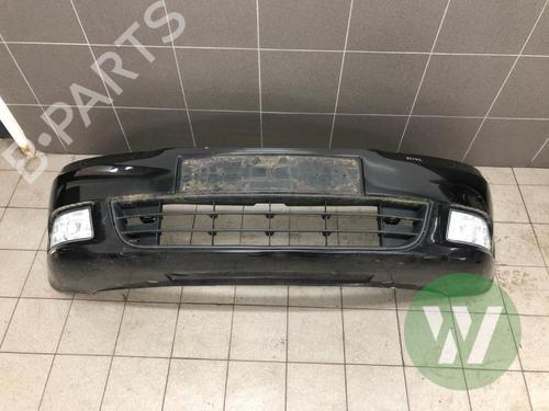Used Front bumper Front bumper 37228119 37228119