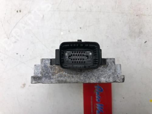 Używane Sterownik / Moduł automatycznej skrzyni biegów OPEL CORSA D (S07) 1.3 CDTI (L08, L68) (75 hp) 12578940