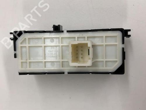 Switch TOYOTA YARIS CROSS (MXP_) 1.5 Hybrid (MXPJ10) | BP39913795I30 - Image 3