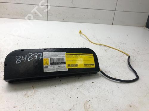 Annen FORD KUGA I 2.0 TDCi 4x4 (136 hp) 14575940