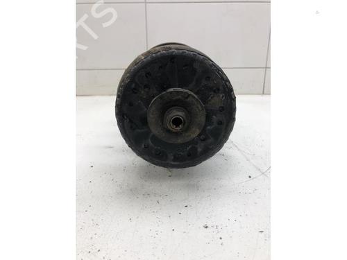 Right front shock absorber OPEL MOVANO B Van (X62) 2.3 CDTI FWD (FV) | BP21756280M17 