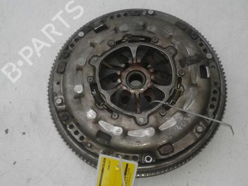 Used Flywheel AUDI A3 Sportback (8PA) 2.0 TDI (170 hp) 14575364