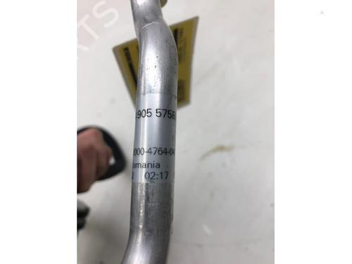 AC pipe RENAULT CLIO V (B7_) 1.6 E-TECH 145 (B7MU) | BP39913161M126 - Image 3
