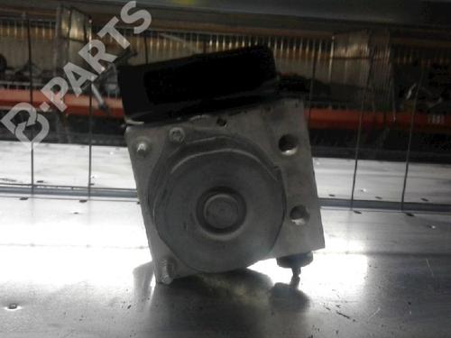 ABS pump RENAULT CLIO IV (BH_) 1.5 dCi 75 | BP4774977M43 