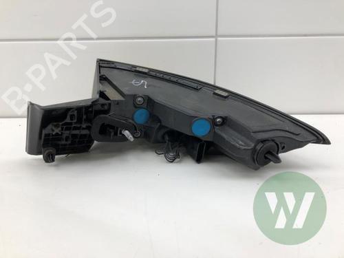 Venstre Baklys RENAULT MEGANE E-TECH SUV EV60 (BNJ1) | BP39914301C34 - Image 2