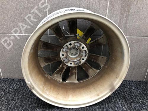 Rim RENAULT ZOE (BFM_) ZOE (BFMC, BFMD) | BP27387361C45