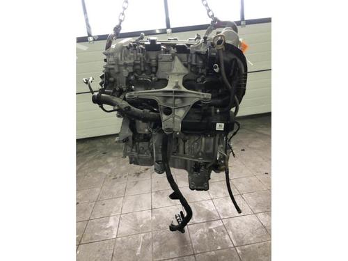 Engine MERCEDES-BENZ C-CLASS T-Model (S205) C 300 e (205.253) | BP15087367M1