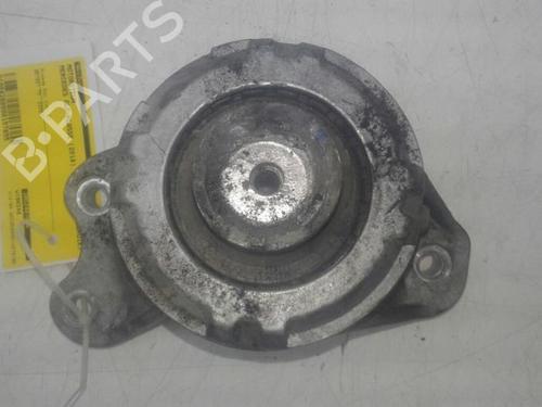 Gearbox mount MERCEDES-BENZ GLC (X253) 220 d 4-matic (253.905, 253.903) | BP14573579M88 