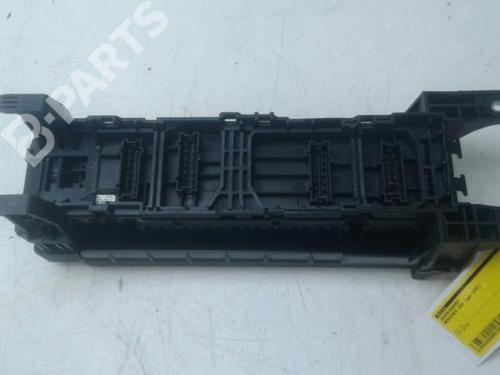 Fuse box MERCEDES-BENZ EQV (W447) EQV 300 (447.813, 447.815) | BP9955649E1 