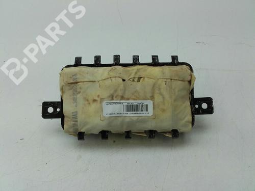 Airbag passager KIA SPORTAGE IV (QL, QLE) 1.6 GDI (132 hp) 7284815