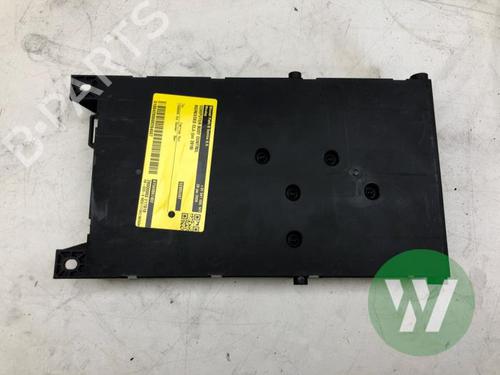 electronic-module-mercedes-benz-cla-coupe-c117-2013-2014-2015-2016-2017-2018-2019-32004307 main image