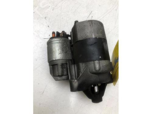 Anlasser RENAULT MODUS / GRAND MODUS (F/JP0_) 1.2 (FP0C, FP0K, FP0P) | BP15799941M8 