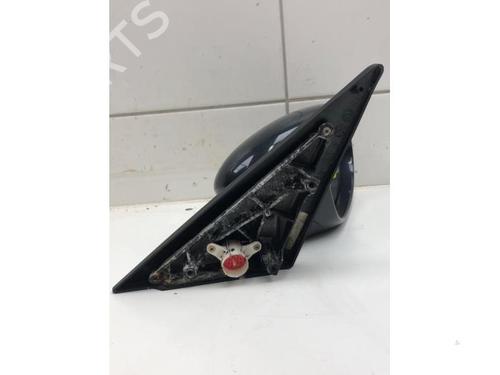 Right mirror PORSCHE BOXSTER (986) 2.7 | BP20927749C27 