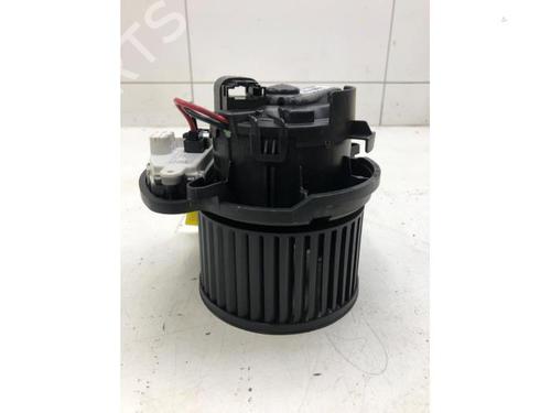 Used Heater blower motor RENAULT TALISMAN Grandtour (KP_) 1.8 TCe 225 (KPM1) (224 hp) 20696520