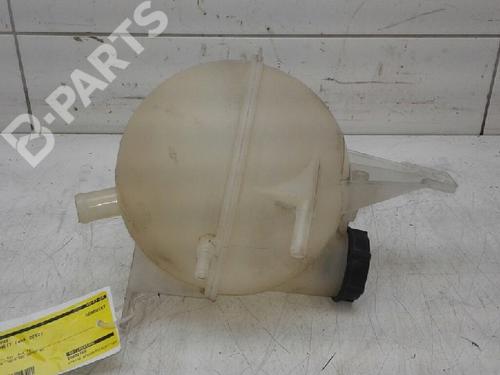 Used Expansion tank FORD TRANSIT Van (FA_ _) 2.2 TDCi RWD (100 hp) 9100191