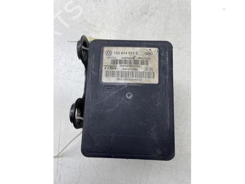 ABS pump VW UP! (121, 122, BL1, BL2, BL3, 123) 1.0 | BP16074902M43 