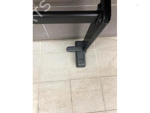 Other MERCEDES-BENZ V-CLASS (W447) V 250 BlueTEC / d (447.811, 447.813, 447.815) | BP15837573O1