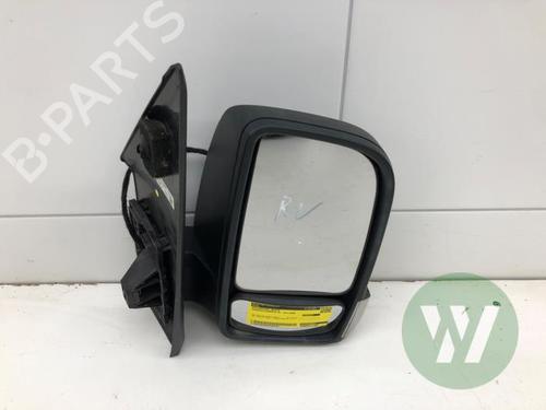 right-mirror-mercedes-benz-sprinter-35-t-van-b907-b910-2018-32744104 main image