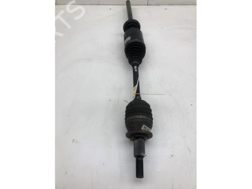 Right rear driveshaft JEEP CHEROKEE (KL) 2.2 CRD 4x4 | BP31319335M41