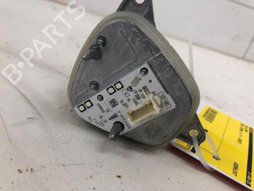 Used Other OPEL CROSSLAND X / CROSSLAND (P17, P2QO) 1.2 (75) (131 hp) 28041147