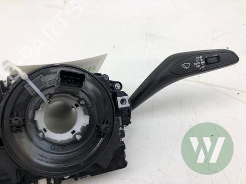 Switch AUDI Q2 (GAB, GAG) 35 TFSI | BP39567455I30 - Image 3
