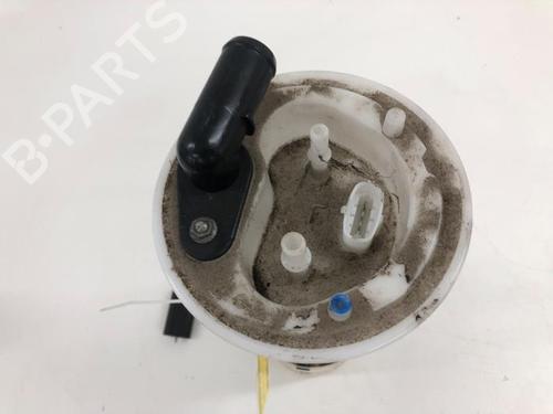 Used Fuel pump FIAT DUCATO Van (250_) 115 Multijet 2,0 D (116 hp) 27383351