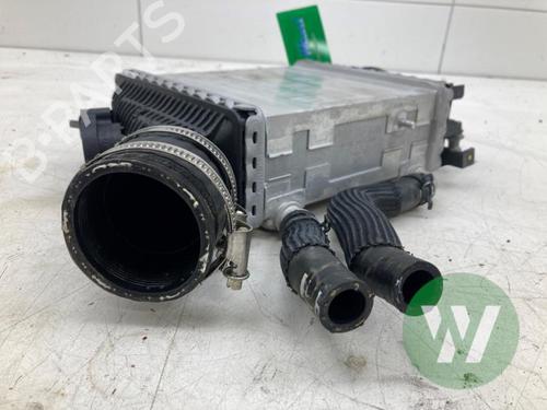 Intercooler AUDI A4 Allroad B9 (8WH, 8WJ) 50 TDI Mild Hybrid quattro | BP39914927M30 - Image 4
