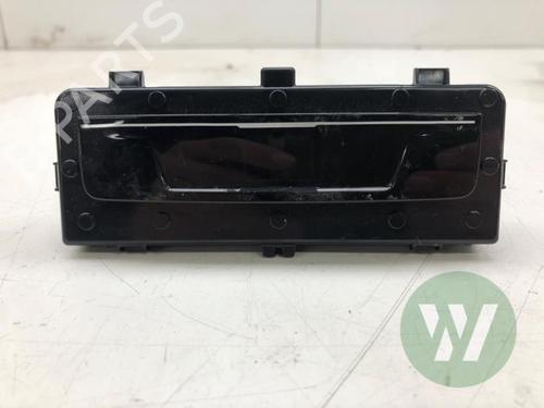 climate-control-vw-id4-e21-2020-33308564 main image