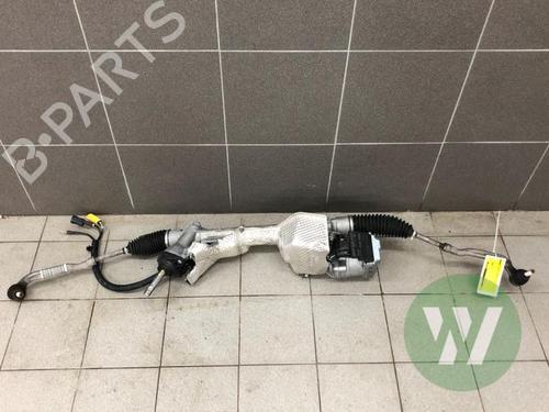 Used Steering rack OPEL GRANDLAND / GRANDLAND X (A18, P1UO) 1.2 (75) (131 hp) 32441075