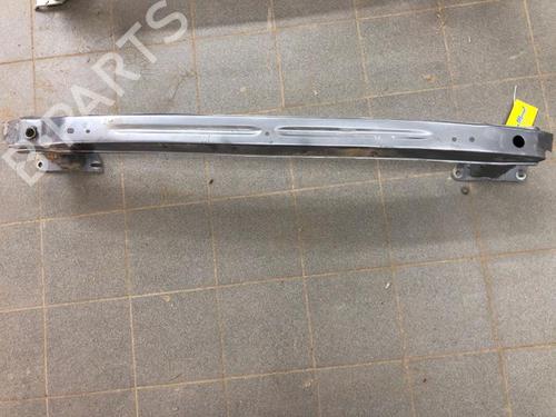 Used Rear bumper reinforcement PEUGEOT 2008 I (CU_) 1.5 BlueHDI 100 (102 hp) 29239718