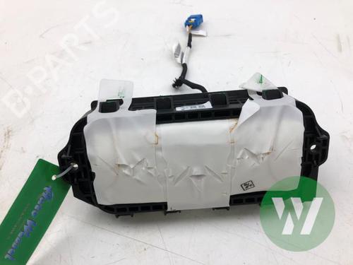 Used Passenger airbag Passenger airbag 37426494 37426494
