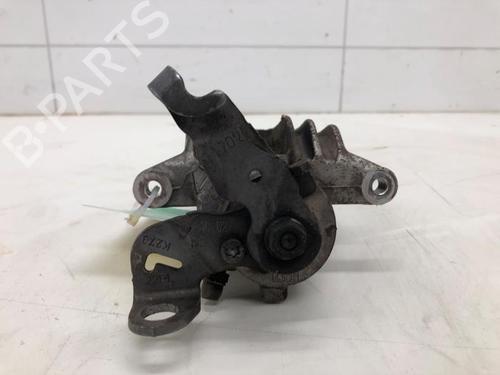 Right rear brake caliper SKODA KAMIQ (NW4) 1.0 TSI | BP28302023M106