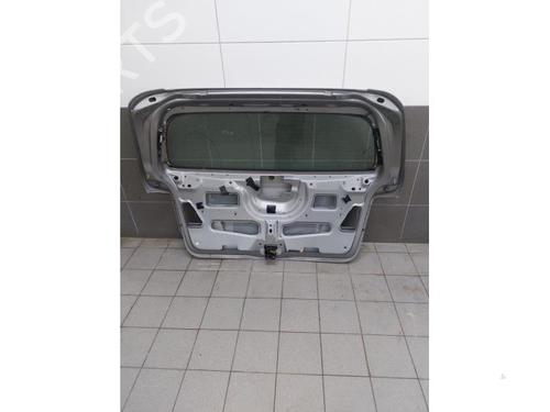 Tailgate MERCEDES-BENZ B-CLASS Sports Tourer (W245) B 200 CDI (245.208) | BP25433190C6 