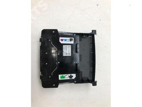Interior roof light MERCEDES-BENZ B-CLASS Sports Tourer (W246, W242) B 180 (246.242) | BP10167803I8