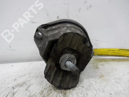 Support BMW 6 (E63) 630 i | BP9098450C155 